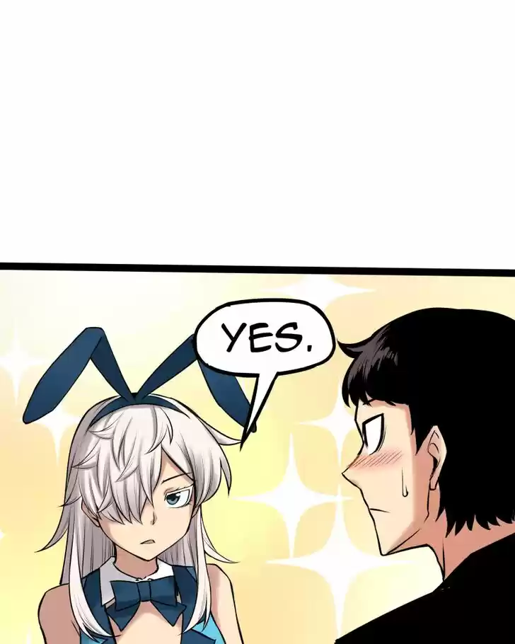 Everywhere & Nowhere Vol.03 Ch.189