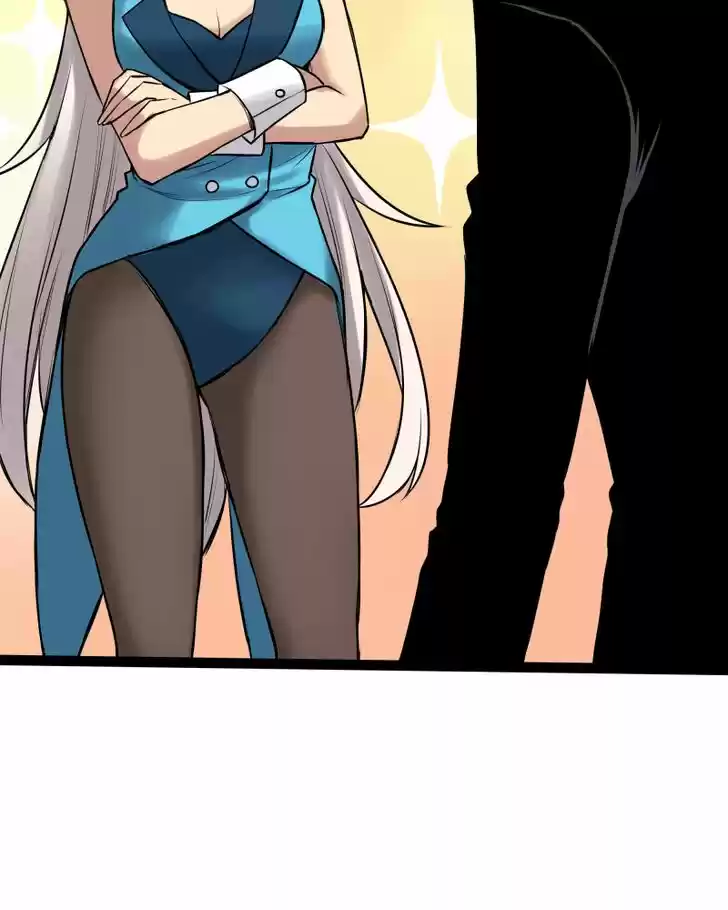 Everywhere & Nowhere Vol.03 Ch.189