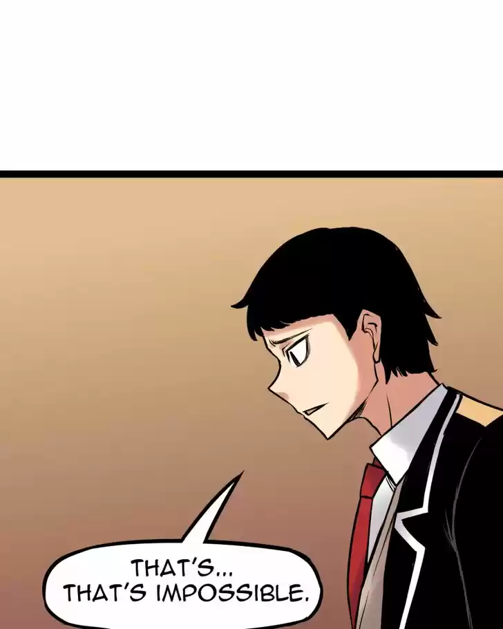 Everywhere & Nowhere Vol.03 Ch.189