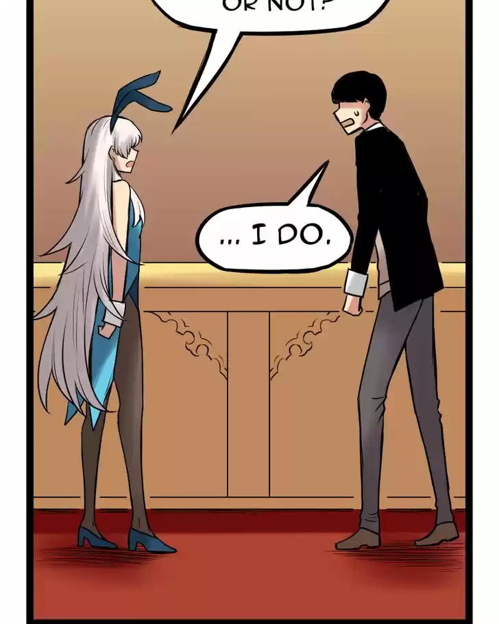 Everywhere & Nowhere Vol.03 Ch.189