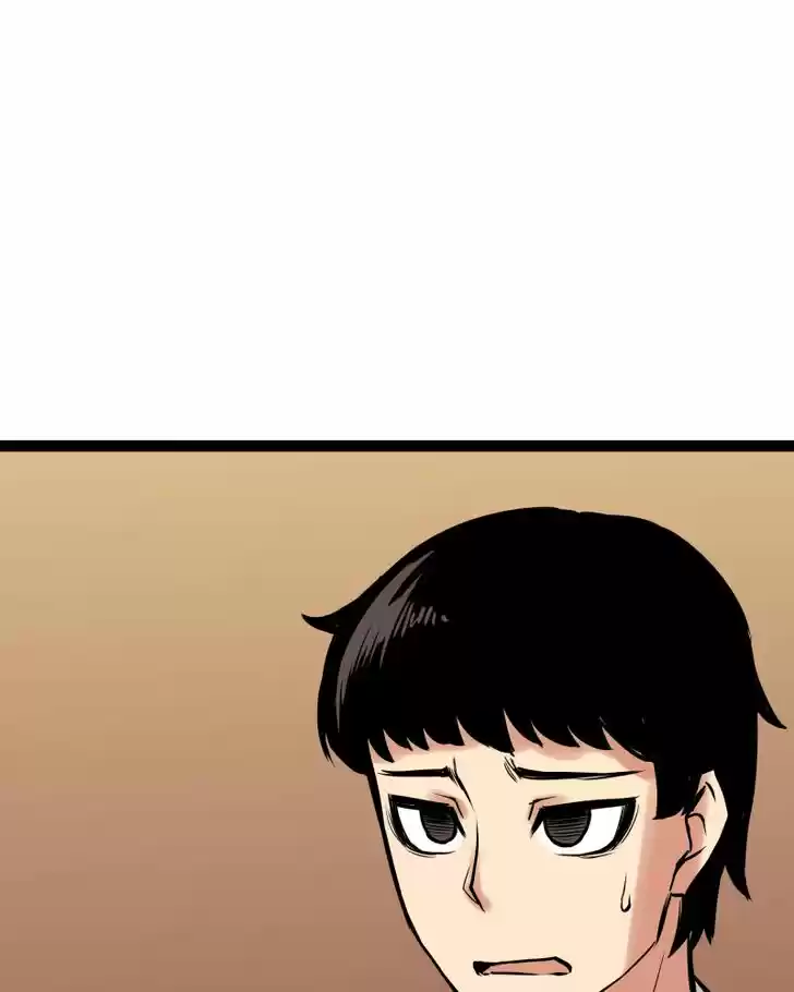 Everywhere & Nowhere Vol.03 Ch.189