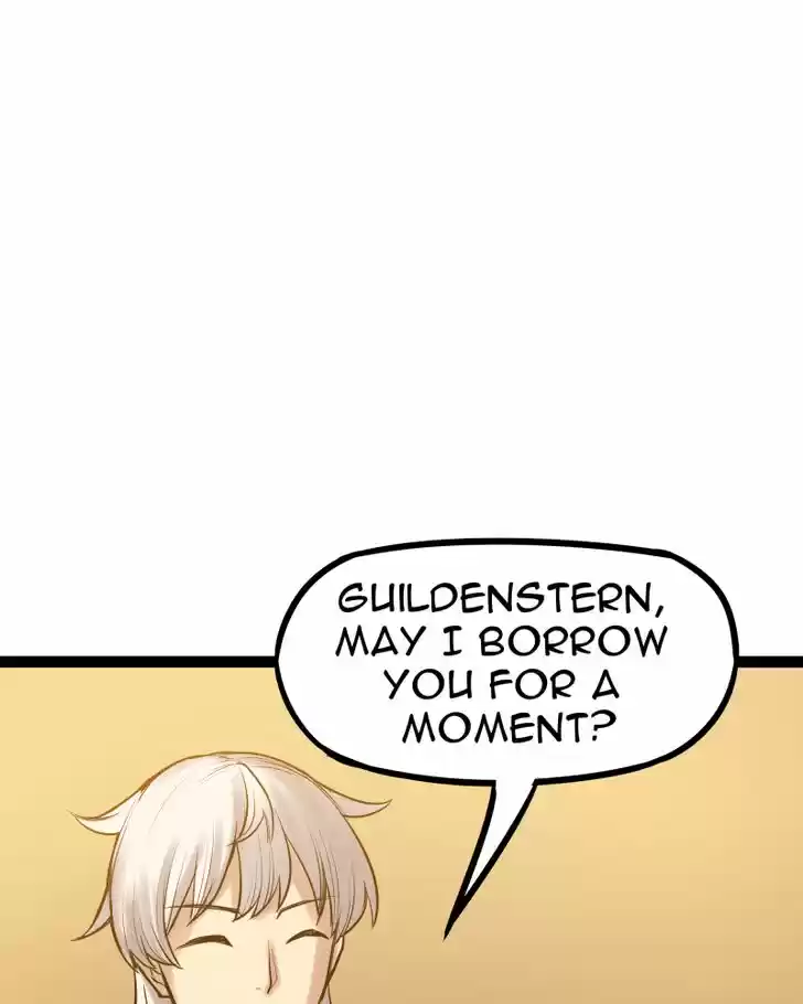 Everywhere & Nowhere Vol.03 Ch.189