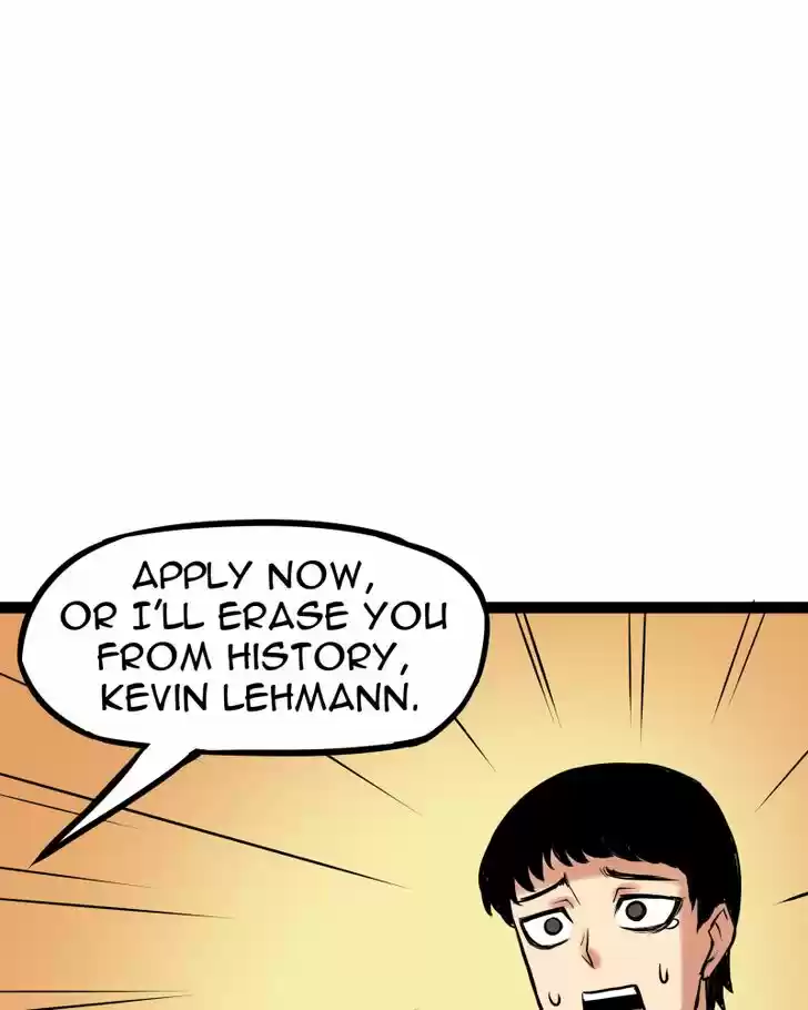 Everywhere & Nowhere Vol.03 Ch.189