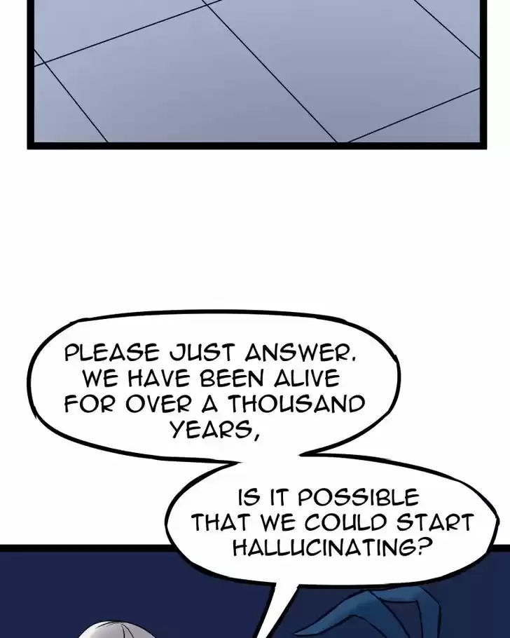 Everywhere & Nowhere Vol.03 Ch.189