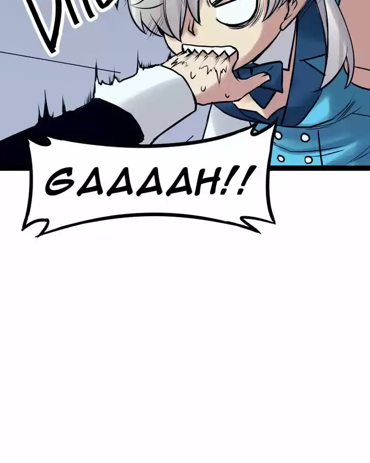 Everywhere & Nowhere Vol.03 Ch.189