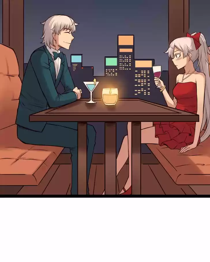 Everywhere & Nowhere Vol.03 Ch.190