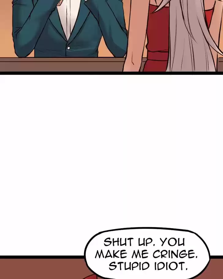 Everywhere & Nowhere Vol.03 Ch.190