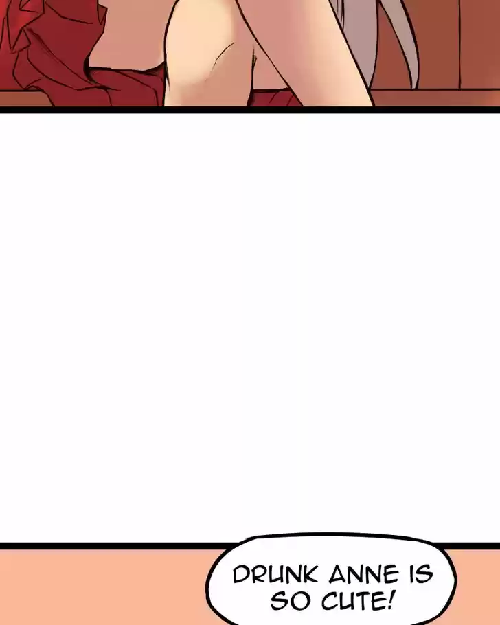 Everywhere & Nowhere Vol.03 Ch.190