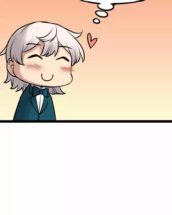 Everywhere & Nowhere Vol.03 Ch.190