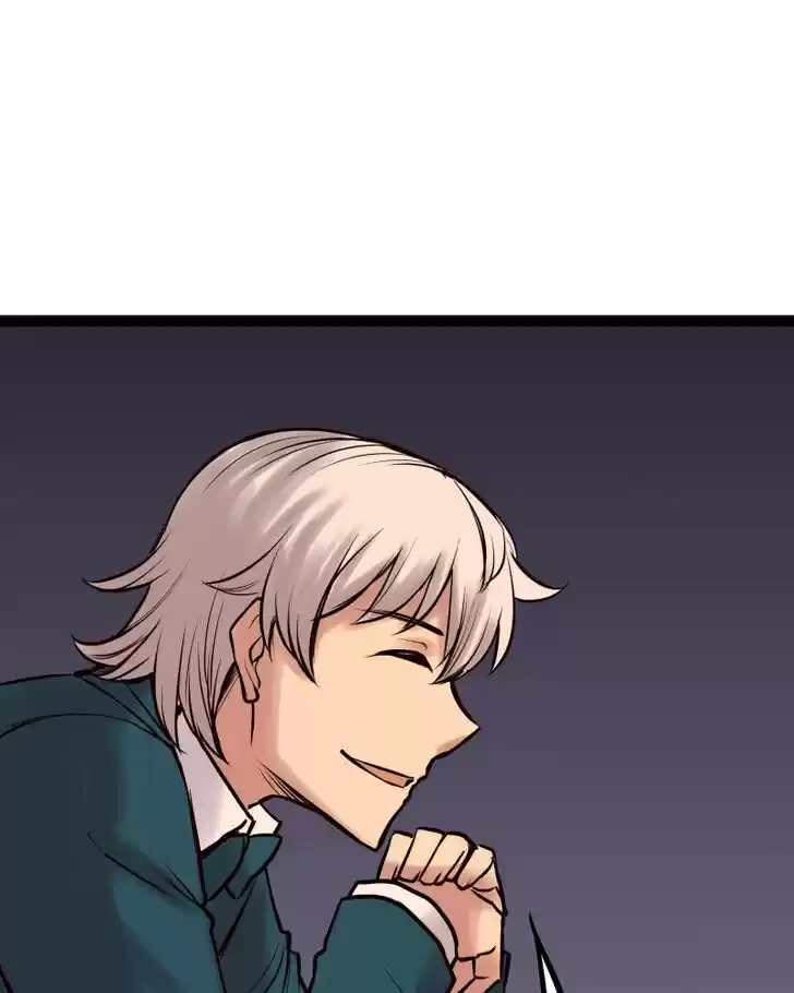 Everywhere & Nowhere Vol.03 Ch.190