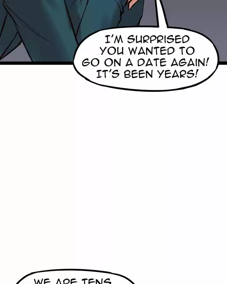 Everywhere & Nowhere Vol.03 Ch.190