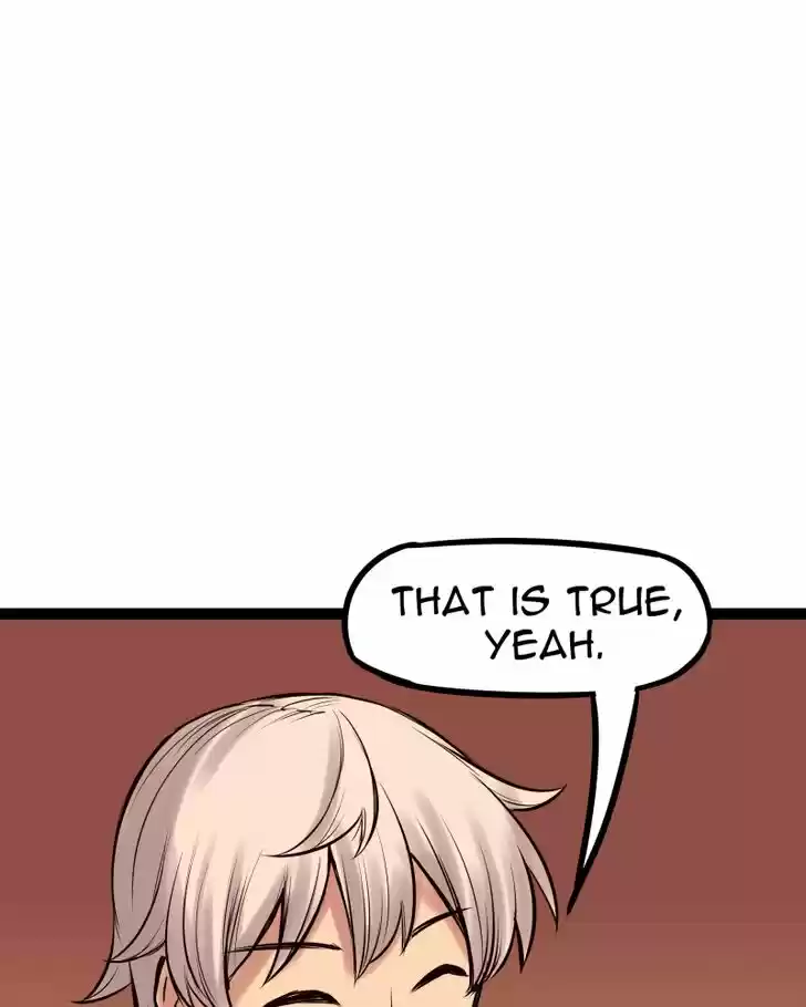 Everywhere & Nowhere Vol.03 Ch.190