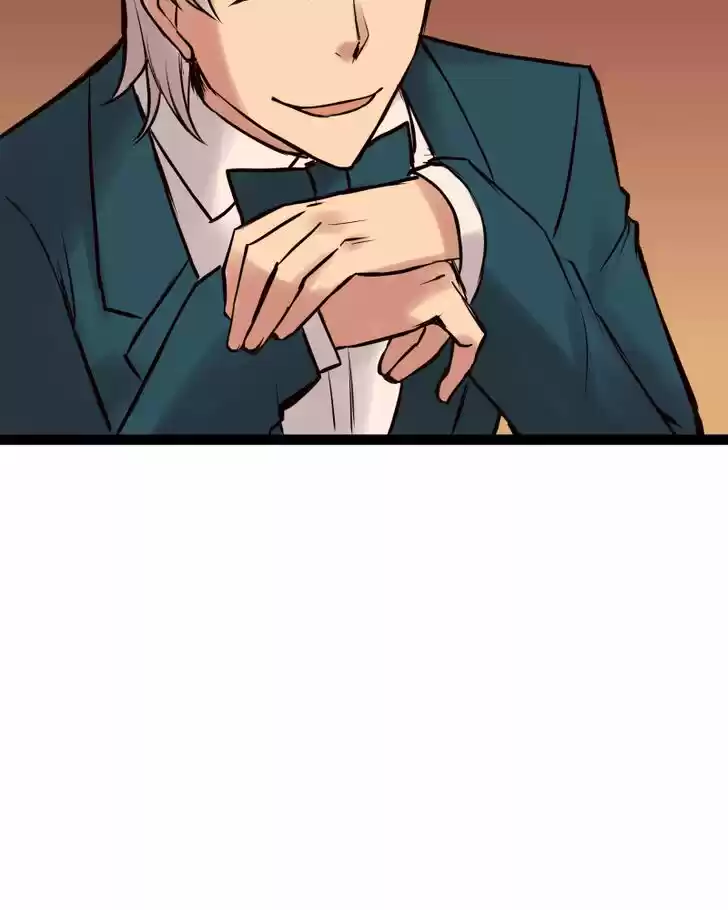 Everywhere & Nowhere Vol.03 Ch.190