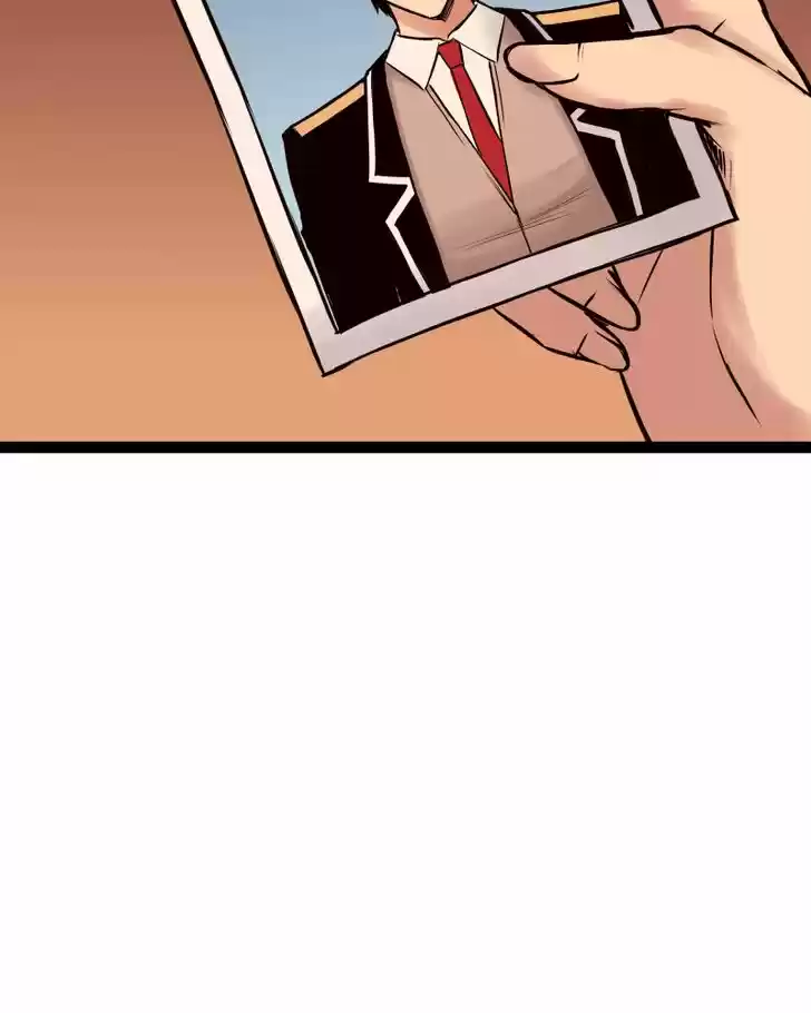 Everywhere & Nowhere Vol.03 Ch.190