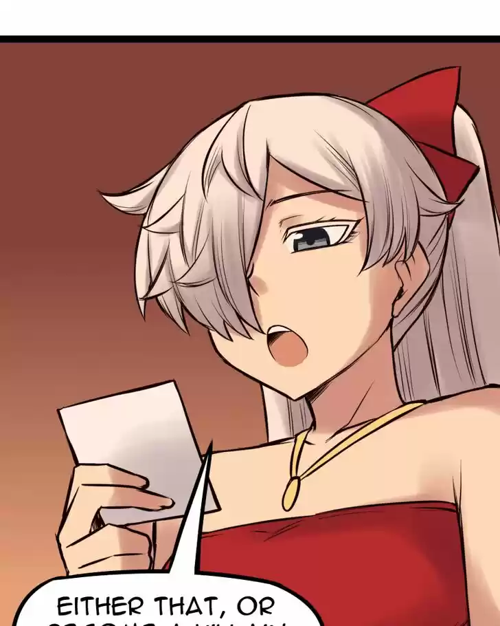 Everywhere & Nowhere Vol.03 Ch.190