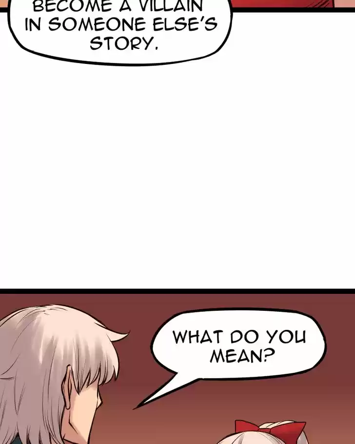 Everywhere & Nowhere Vol.03 Ch.190