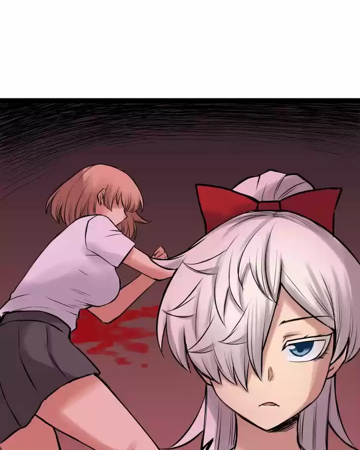 Everywhere & Nowhere Vol.03 Ch.190