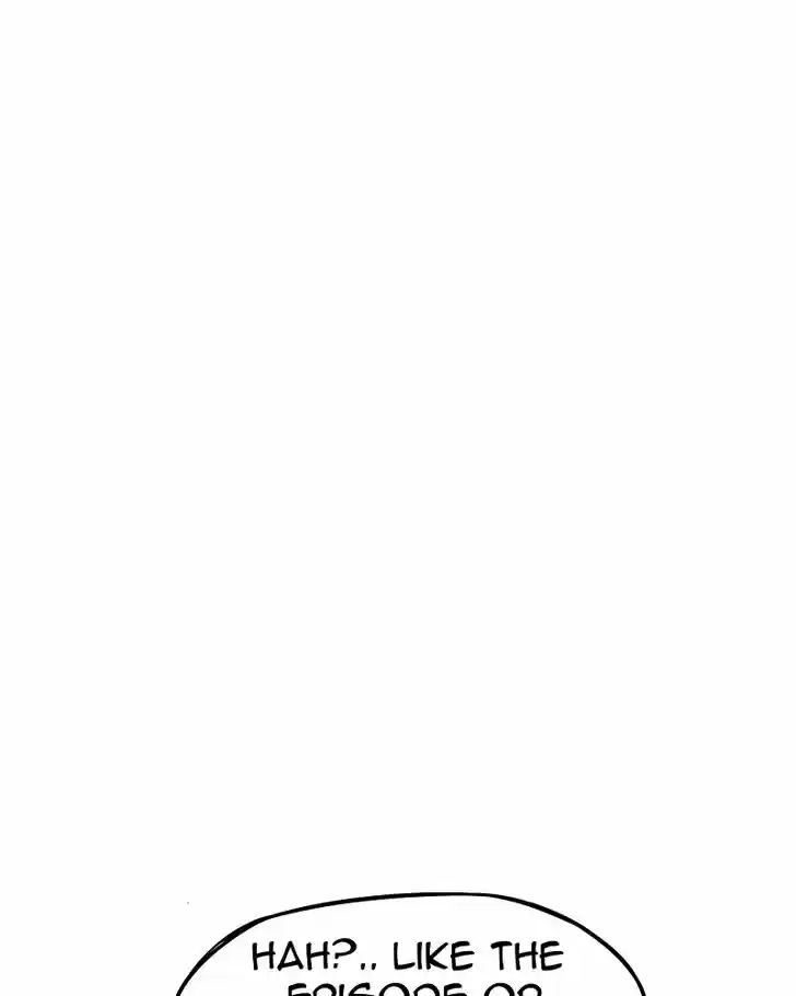 Everywhere & Nowhere Vol.03 Ch.190