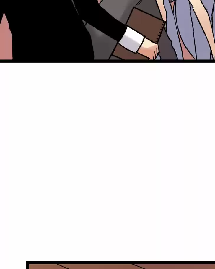 Everywhere & Nowhere Vol.03 Ch.191