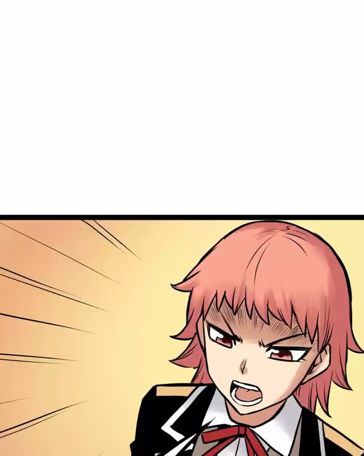 Everywhere & Nowhere Vol.03 Ch.191