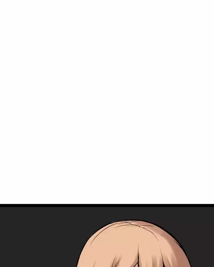 Everywhere & Nowhere Vol.03 Ch.191