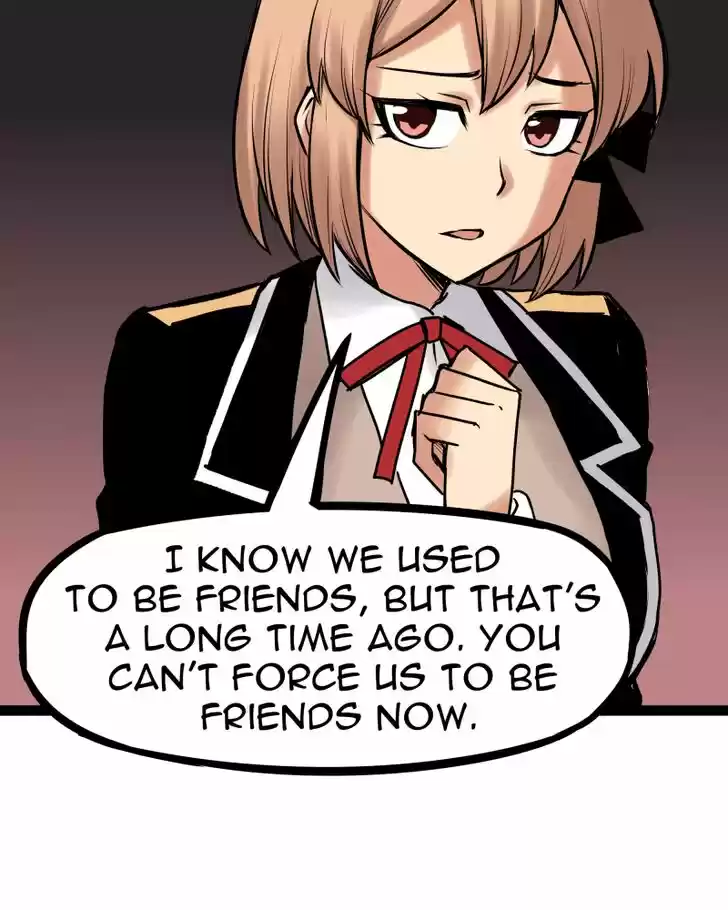 Everywhere & Nowhere Vol.03 Ch.191