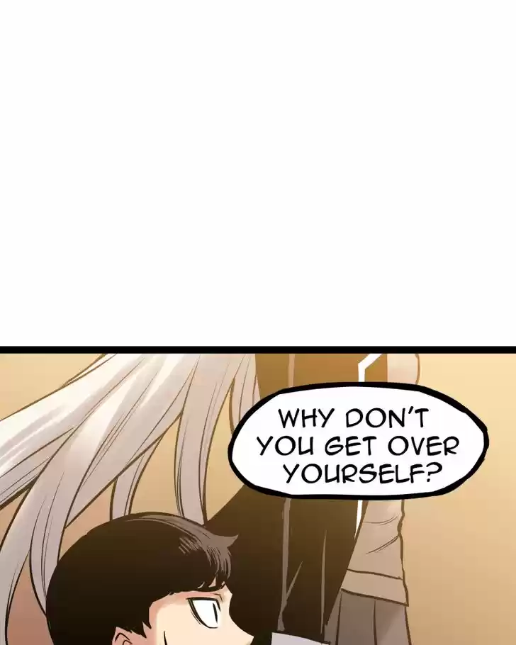 Everywhere & Nowhere Vol.03 Ch.191