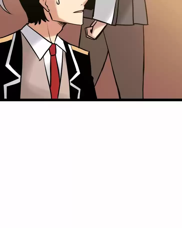 Everywhere & Nowhere Vol.03 Ch.191