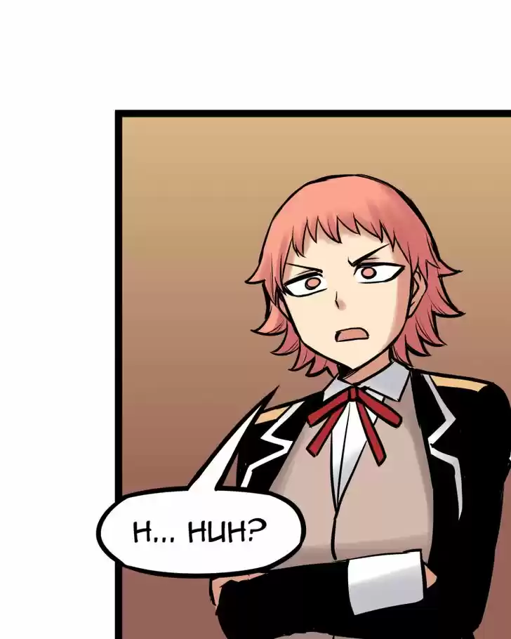 Everywhere & Nowhere Vol.03 Ch.191