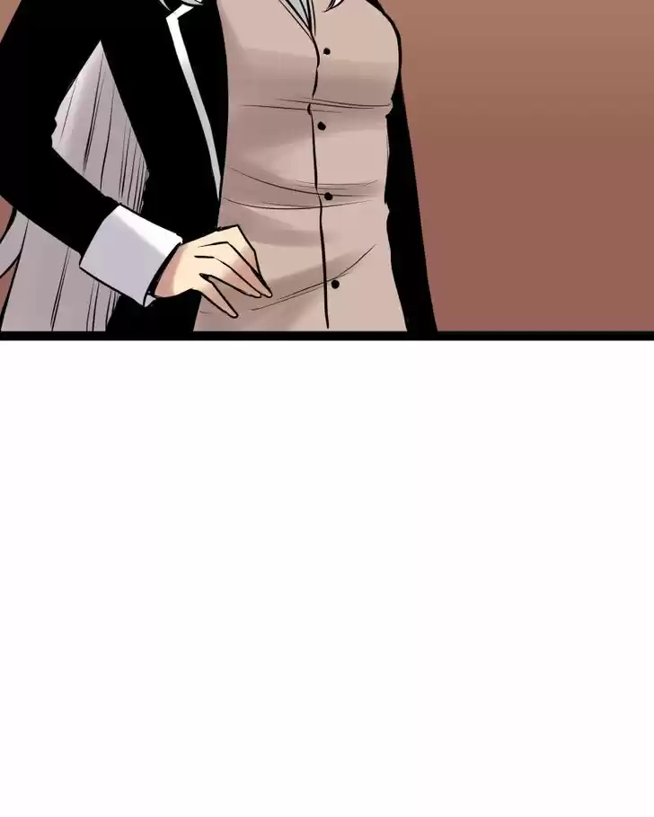 Everywhere & Nowhere Vol.03 Ch.191