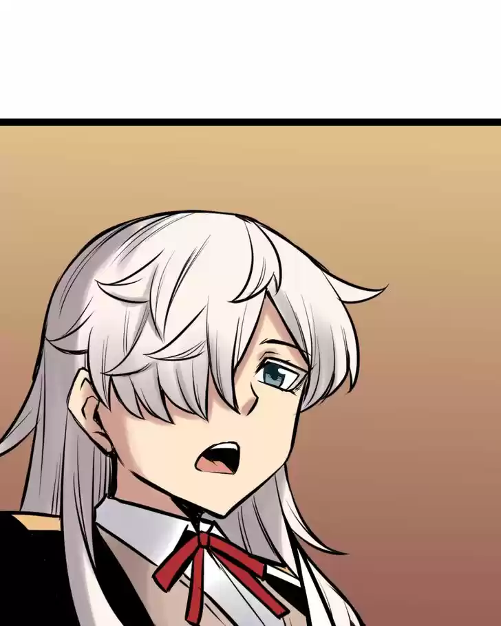 Everywhere & Nowhere Vol.03 Ch.191