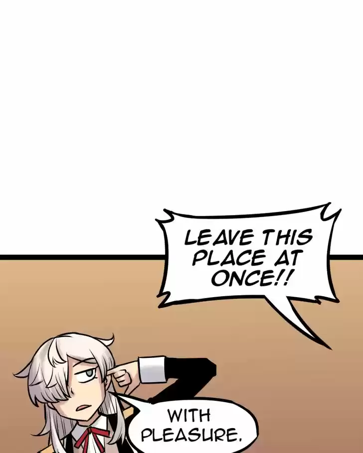 Everywhere & Nowhere Vol.03 Ch.191