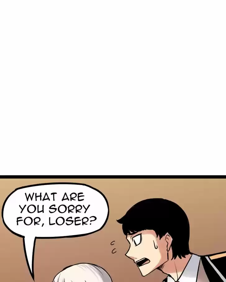 Everywhere & Nowhere Vol.03 Ch.191