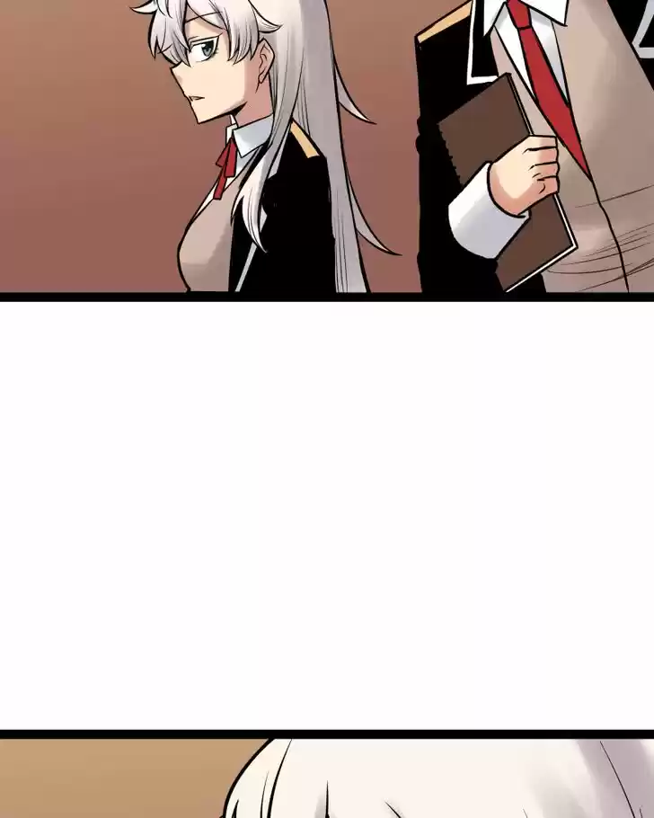 Everywhere & Nowhere Vol.03 Ch.191