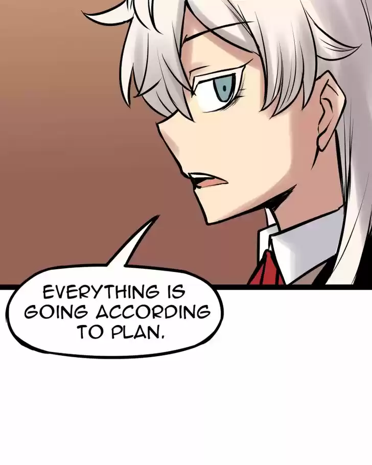 Everywhere & Nowhere Vol.03 Ch.191