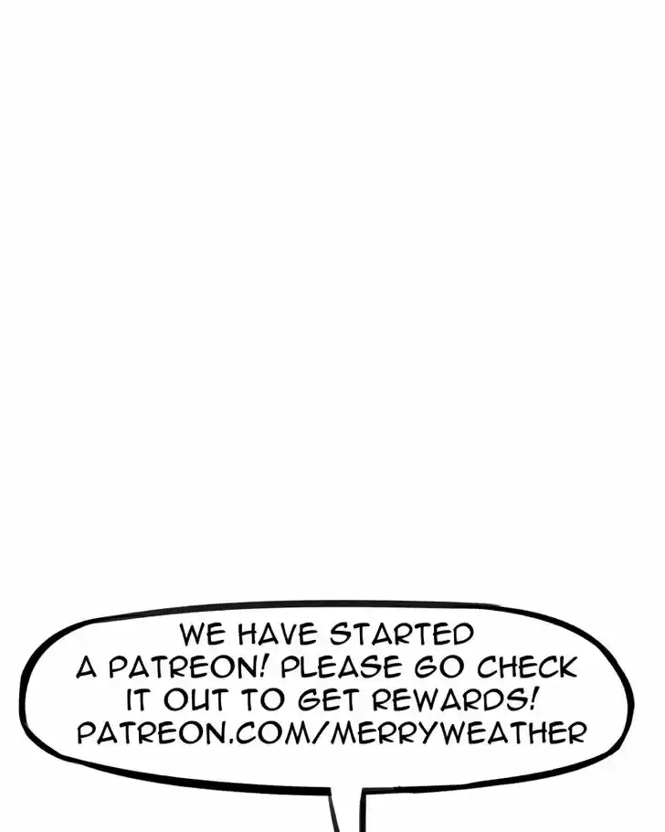 Everywhere & Nowhere Vol.03 Ch.191