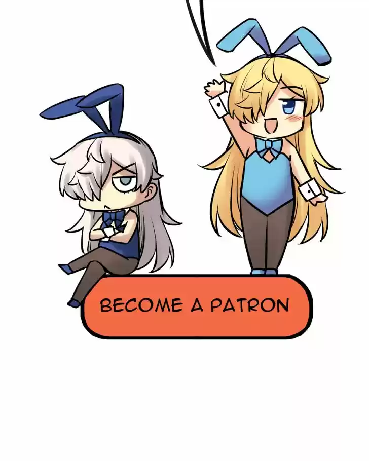 Everywhere & Nowhere Vol.03 Ch.191