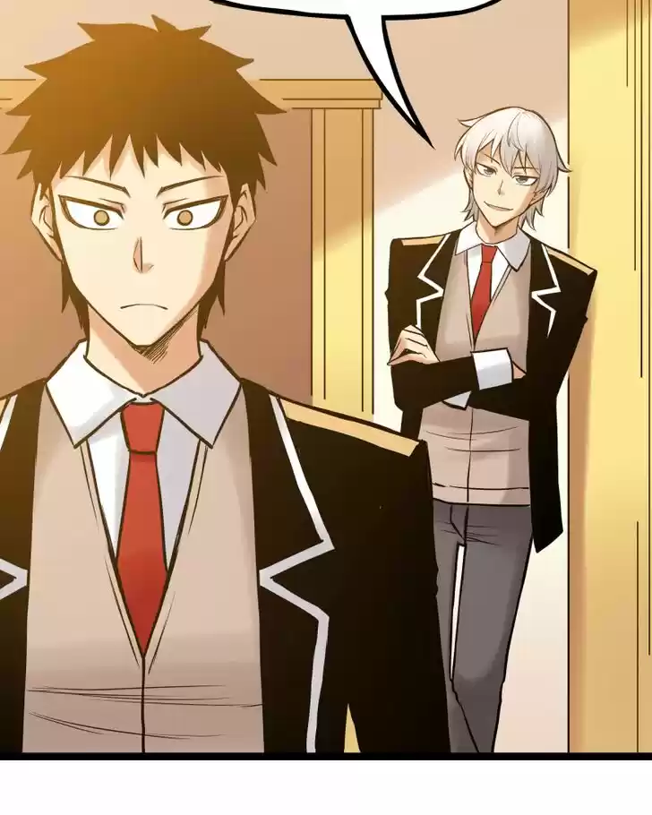 Everywhere & Nowhere Vol.03 Ch.192