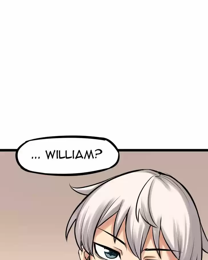 Everywhere & Nowhere Vol.03 Ch.192