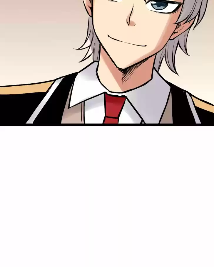 Everywhere & Nowhere Vol.03 Ch.192