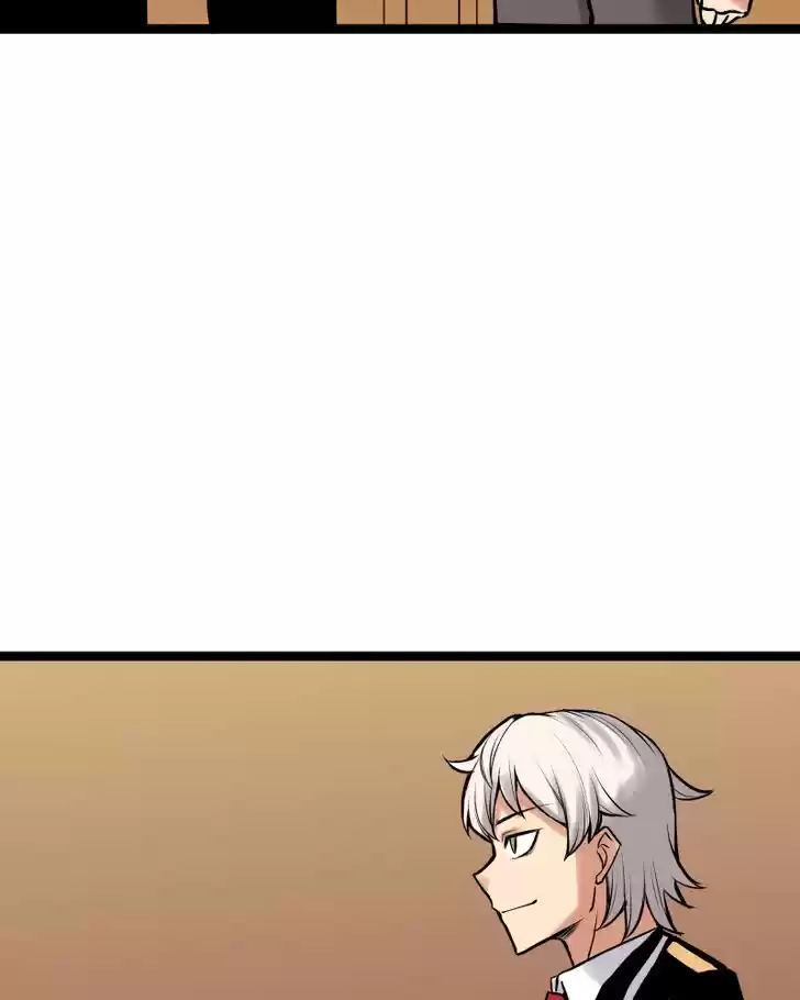 Everywhere & Nowhere Vol.03 Ch.192