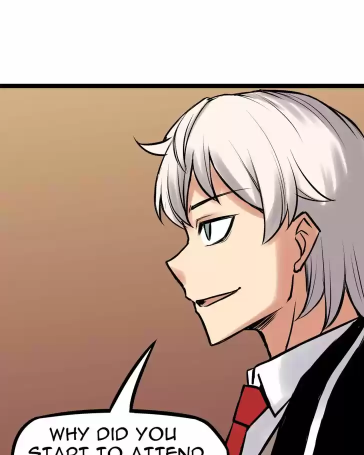 Everywhere & Nowhere Vol.03 Ch.192