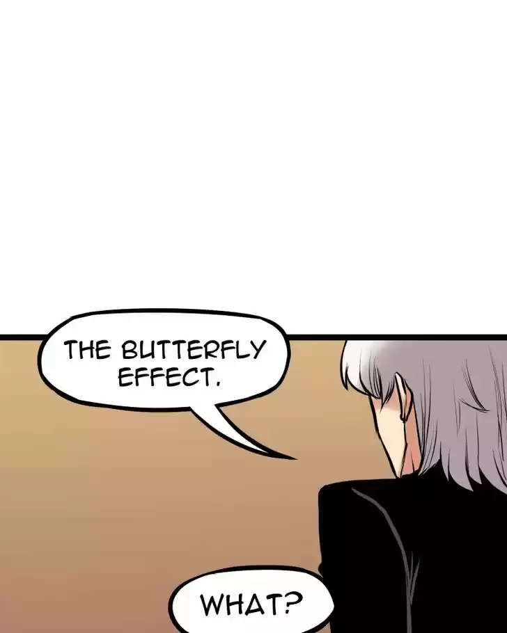 Everywhere & Nowhere Vol.03 Ch.192