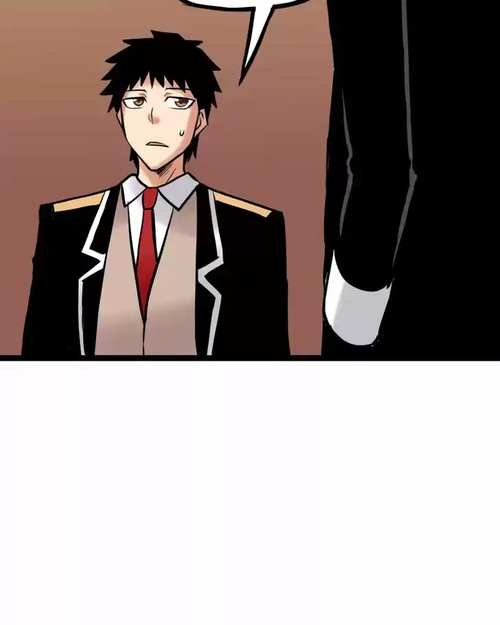 Everywhere & Nowhere Vol.03 Ch.192