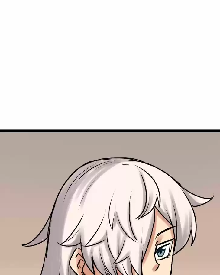 Everywhere & Nowhere Vol.03 Ch.192