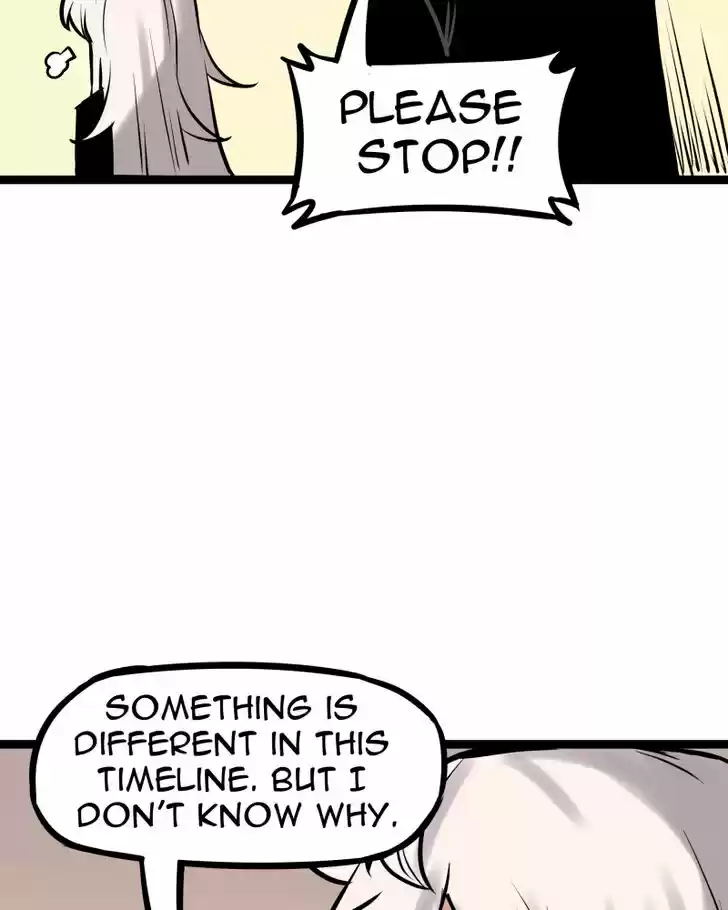 Everywhere & Nowhere Vol.03 Ch.192