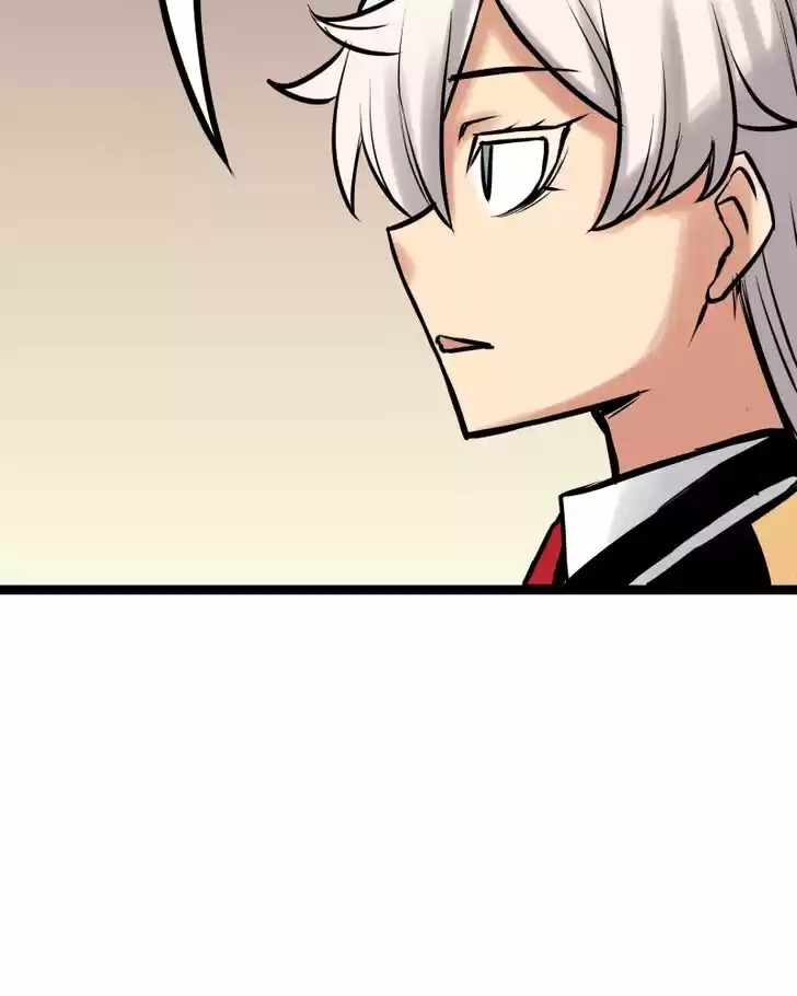 Everywhere & Nowhere Vol.03 Ch.192