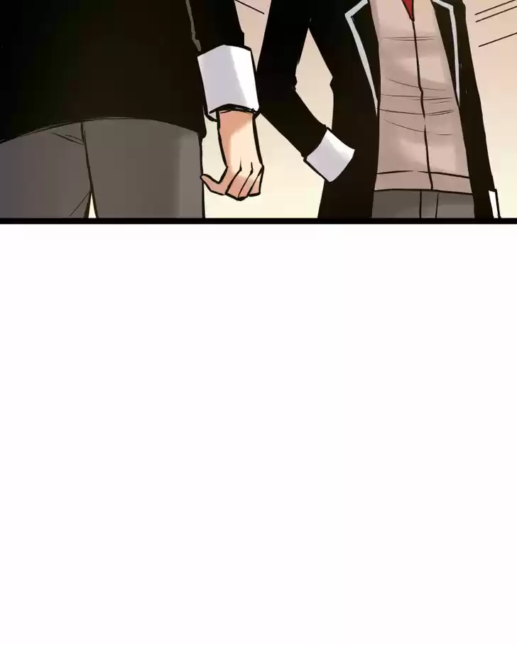 Everywhere & Nowhere Vol.03 Ch.192