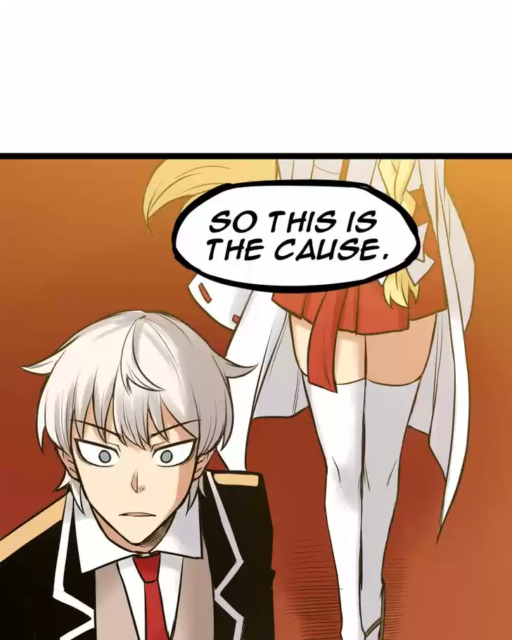 Everywhere & Nowhere Vol.03 Ch.192