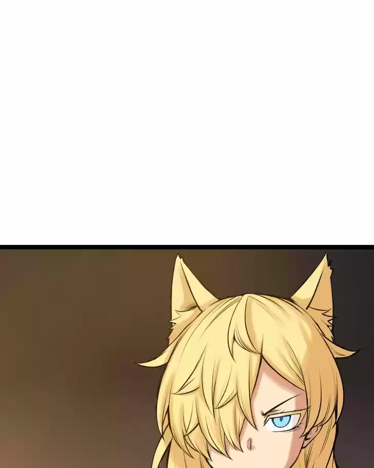 Everywhere & Nowhere Vol.03 Ch.192